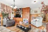 6 Junier Street, Morwell, Vic 3840-Image