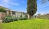 6 Junier Street, Morwell, Vic 3840-Image