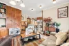 6 Junier Street, Morwell, Vic 3840-Image