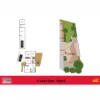 6 Junier Street, Morwell, Vic 3840-Floorplan
