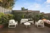 6 Junior Street, Leichhardt, NSW 2040-Image