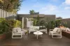 6 Junior Street, Leichhardt, NSW 2040-Image