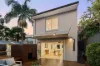 6 Junior Street, Leichhardt, NSW 2040-Image