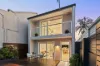 6 Junior Street, Leichhardt, NSW 2040-Image