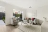 6 Junior Street, Leichhardt, NSW 2040-Image
