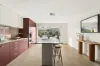 6 Junior Street, Leichhardt, NSW 2040-Image