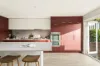 6 Junior Street, Leichhardt, NSW 2040-Image