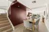 6 Junior Street, Leichhardt, NSW 2040-Image