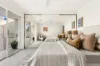 6 Junior Street, Leichhardt, NSW 2040-Image