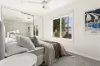 6 Junior Street, Leichhardt, NSW 2040-Image