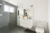 6 Junior Street, Leichhardt, NSW 2040-Image