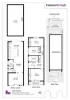 6 Junior Street, Leichhardt, NSW 2040-Floorplan