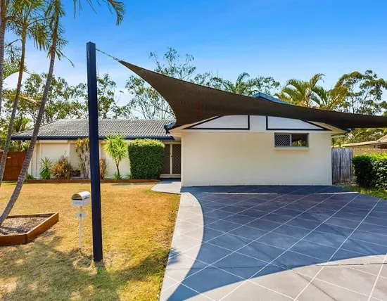 6 Juniper Ct, Narangba, Qld 4504