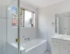 6 Juniper Ct, Narangba, Qld 4504-Image