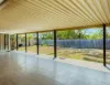 6 Juniper Ct, Narangba, Qld 4504-Image