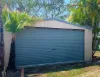 6 Juniper Ct, Narangba, Qld 4504-Image