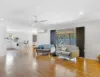 6 Juniper Ct, Narangba, Qld 4504-Image