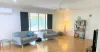 6 Juniper Ct, Narangba, Qld 4504-Image