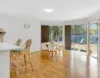 6 Juniper Ct, Narangba, Qld 4504-Image