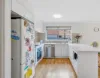 6 Juniper Ct, Narangba, Qld 4504-Image
