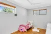 6 Juniper Ct, Narangba, Qld 4504-Image
