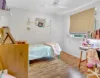 6 Juniper Ct, Narangba, Qld 4504-Image