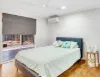 6 Juniper Ct, Narangba, Qld 4504-Image