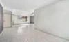 6 Juniper Place, Prestons NSW 2170-Image