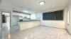 6 Juniper Place, Prestons NSW 2170-Image