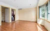 6 Juniper Place, Prestons NSW 2170-Image