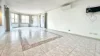 6 Juniper Place, Prestons NSW 2170-Image