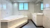 6 Juniper Place, Prestons NSW 2170-Image