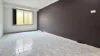 6 Juniper Place, Prestons NSW 2170-Image