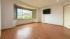 6 Juniper Place, Prestons NSW 2170-Image