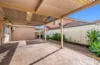 6 Juniper Place, Prestons NSW 2170-Image
