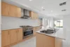 6 Juniperina Circuit, Wallan, Vic 3756-Image