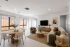 6 Juniperina Circuit, Wallan, Vic 3756-Image
