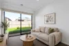 6 Juniperina Circuit, Wallan, Vic 3756-Image