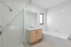 6 Juniperina Circuit, Wallan, Vic 3756-Image
