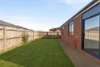 6 Juniperina Circuit, Wallan, Vic 3756-Image