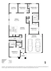 6 Juniperina Circuit, Wallan, Vic 3756-Floorplan