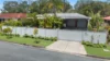6 Juno Drive, Aroona, Qld 4551