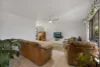 6 Juno Drive, Aroona, Qld 4551-Image