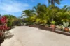 6 Juno Drive, Aroona, Qld 4551-Image