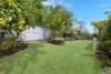 6 Juno Drive, Aroona, Qld 4551-Image