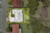 6 Juno Drive, Aroona, Qld 4551-Image