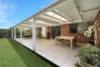 6 Juno Drive, Aroona, Qld 4551-Image