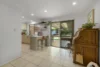 6 Juno Drive, Aroona, Qld 4551-Image