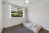 6 Juno Drive, Aroona, Qld 4551-Image