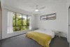 6 Juno Drive, Aroona, Qld 4551-Image